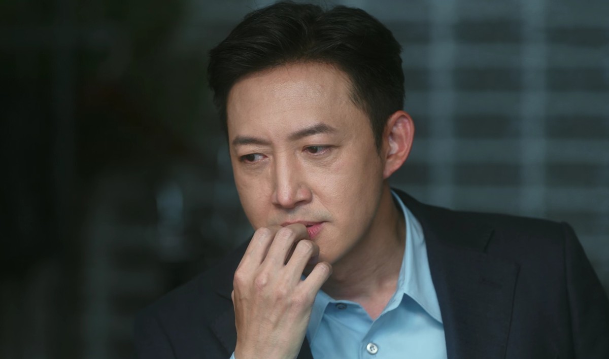 才4集就全国收视率第一,王阳令观众成功入坑,央视拿到了王牌了