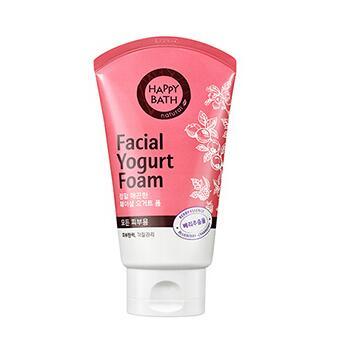 氨基酸洗面奶对毛孔粗大有用吗