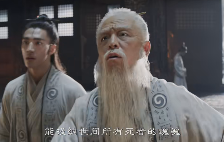 没想到,2023年才过一半,48岁黄渤竟以这样的方式,败光观众缘