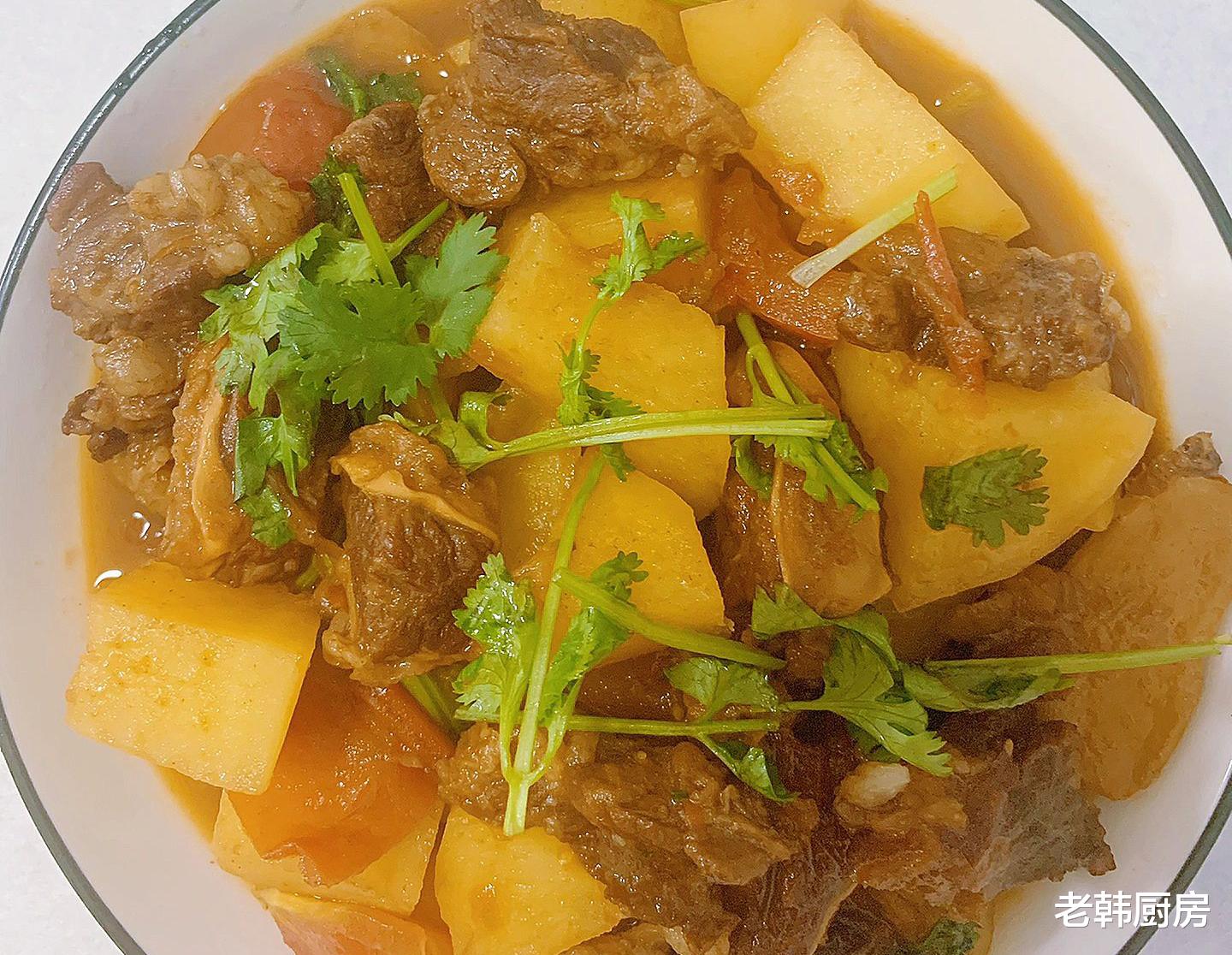 鸡胸肉|推荐5道解馋开胃的下饭菜,鲜香诱人,好吃还下饭,家人都喜欢吃