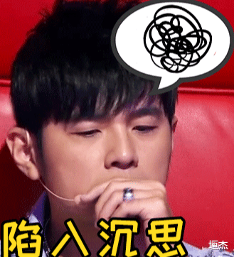 撞脸|毫无血缘,却像精准复刻,艺人在民间的“亲兄妹”能有多像?