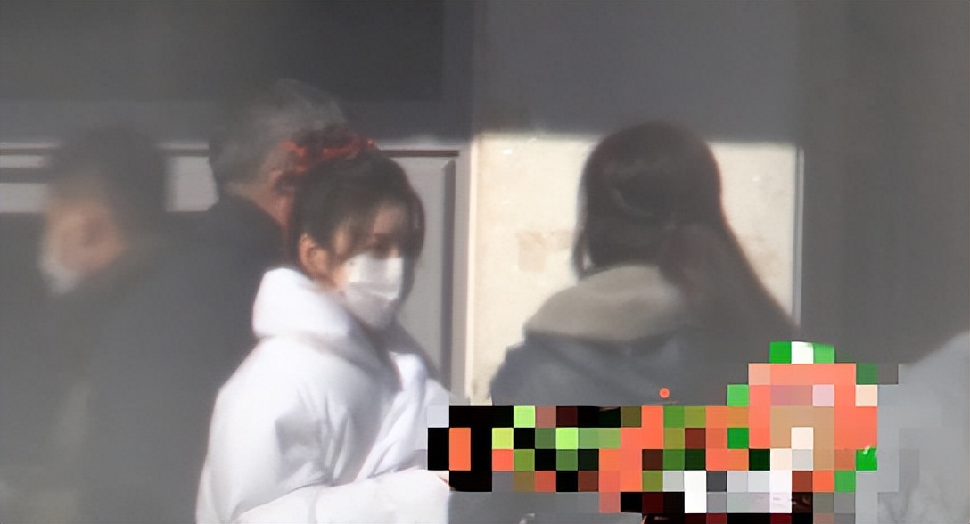 央视春晚第一轮彩排结束,众多明星现身,这强大阵容吊足胃口