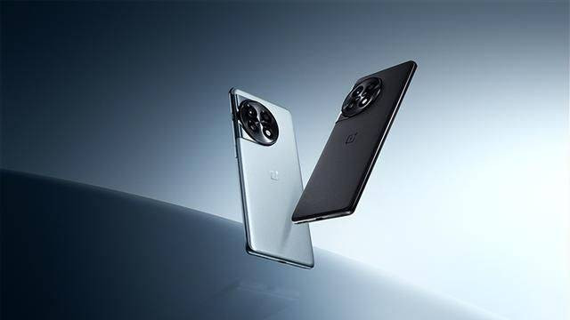 |VIVO一加抢发力中端，下沉保“高端”？