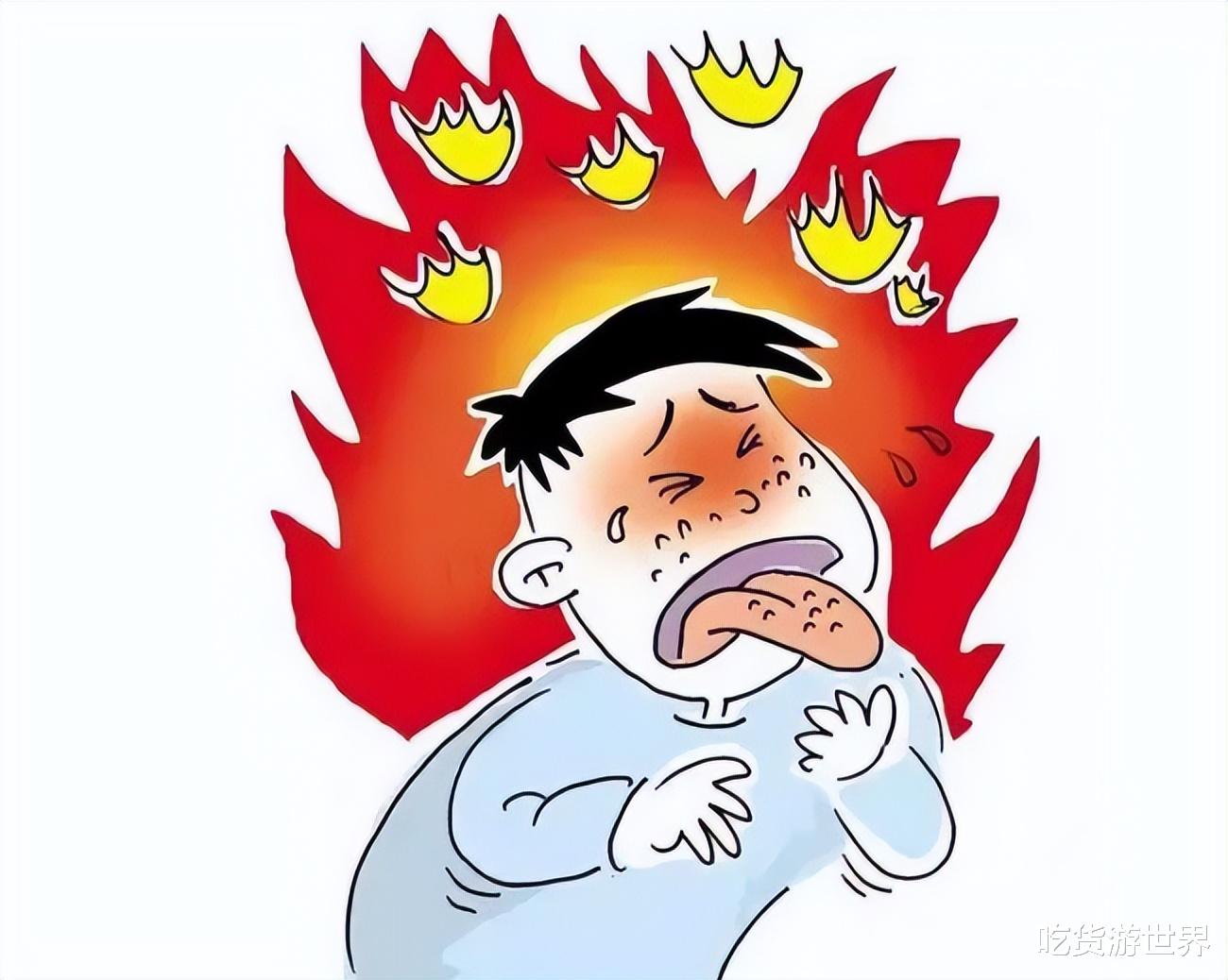 南瓜|六月,遇到4种瓜抓紧吃,一排湿,二下火,三通便,营养好吃不贵