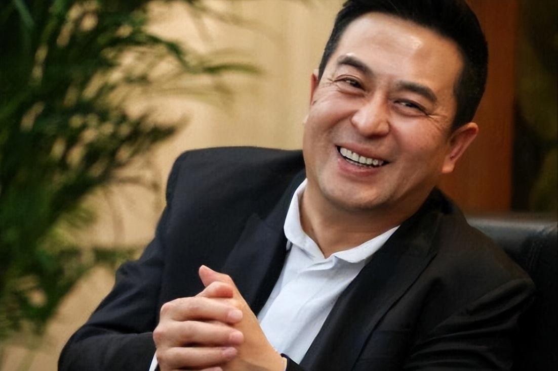 北京时间10月29日,中国娱乐圈传来:张嘉译,王海燕的最新消息