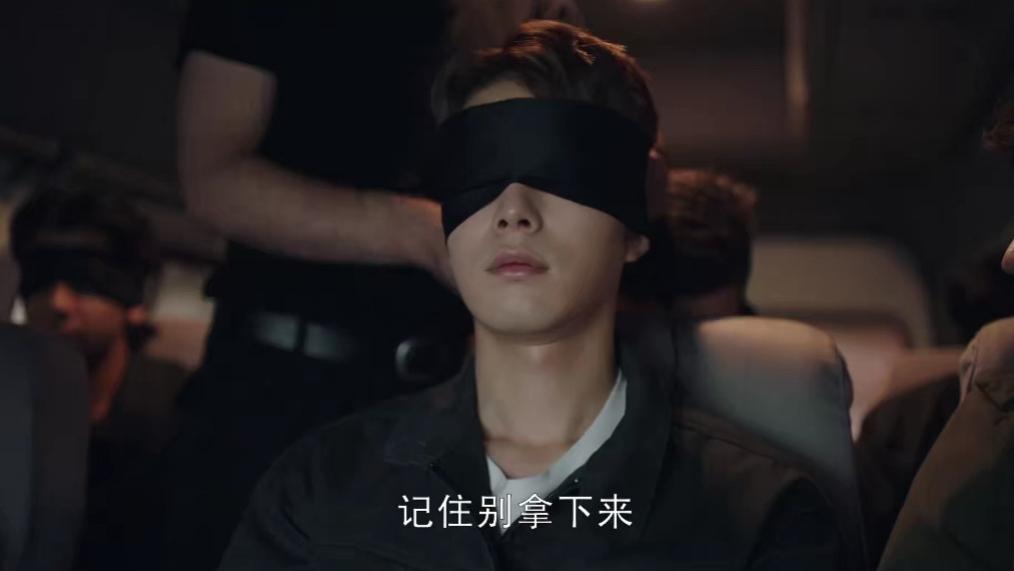 作品被封杀了一半，他这回真糊了？