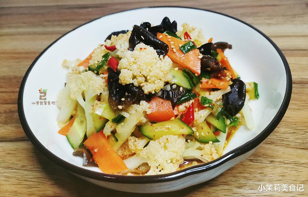 |今日大寒,提醒:1要洗,2不勤,吃3白,应季调整,精神抖擞过年