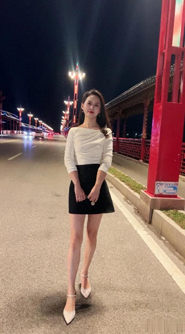 |成熟，优雅，气质，原味