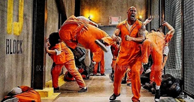 《速度与激情9》拍成了《美国队长》,为何还有人买账