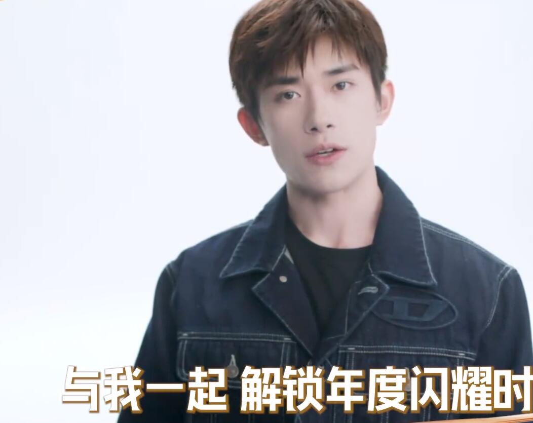 韩国女团 微博之夜众星VCR：杨紫嘴歪、热巴脸型大变、昔日组合状态相差大