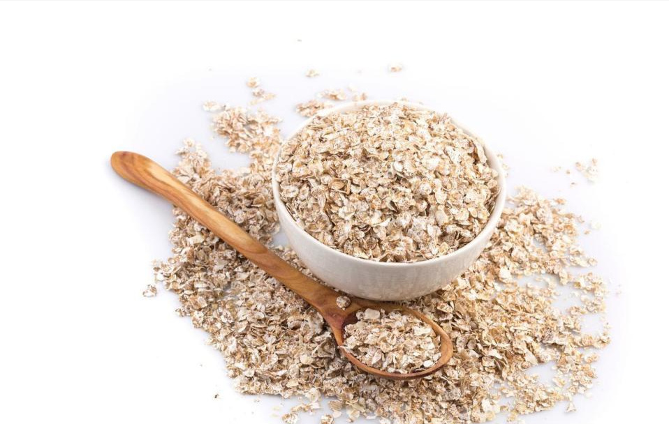 燕麦被称为“植物黄金”，常吃好处多，但有5个错误吃法，别中招