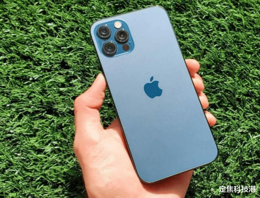 5G|苹果售后和小米售后，一对比发现小米11做的还行