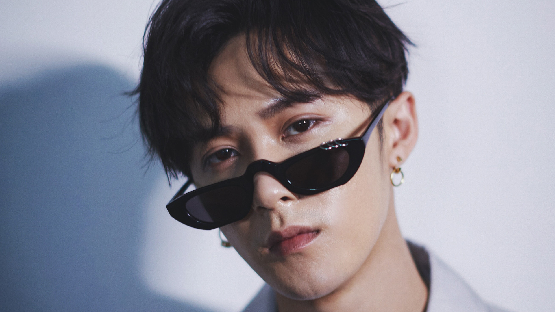 檀健次“聚餐门”：好六团背后的欢乐聚餐日常曝光！