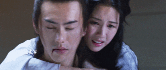 央视下场,这瓜越闹越大了