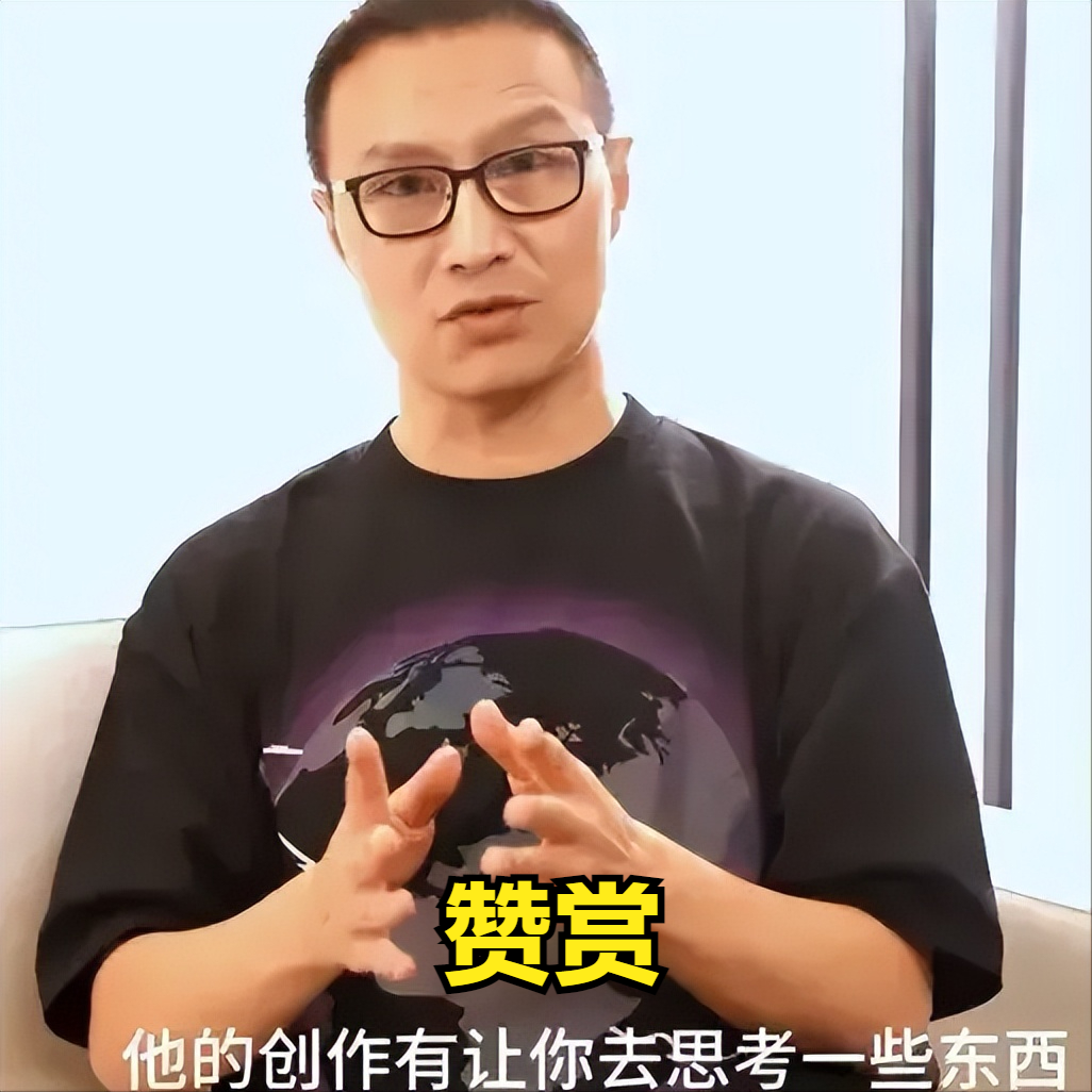 大反转？汪峰23分视频回应刀郎新歌，尽显高情商与大格局