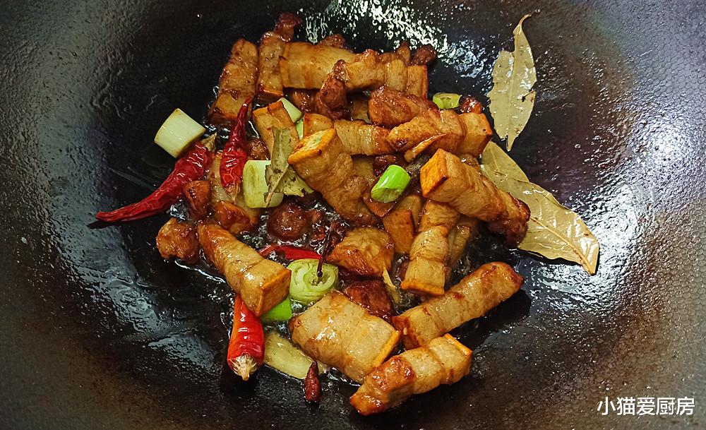 |经典川菜怪味凉拌鸡好吃的关键,就是这个麻辣咸鲜酸甜香的怪味汁