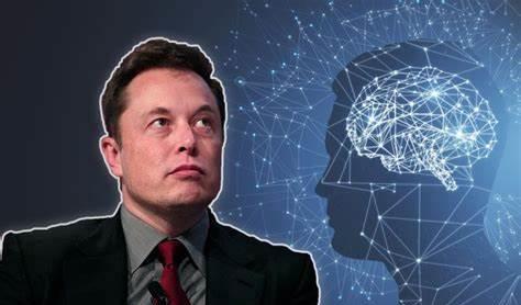 伊隆·马斯克|拜登拍脑袋打气球，马斯克哭晕在厕所