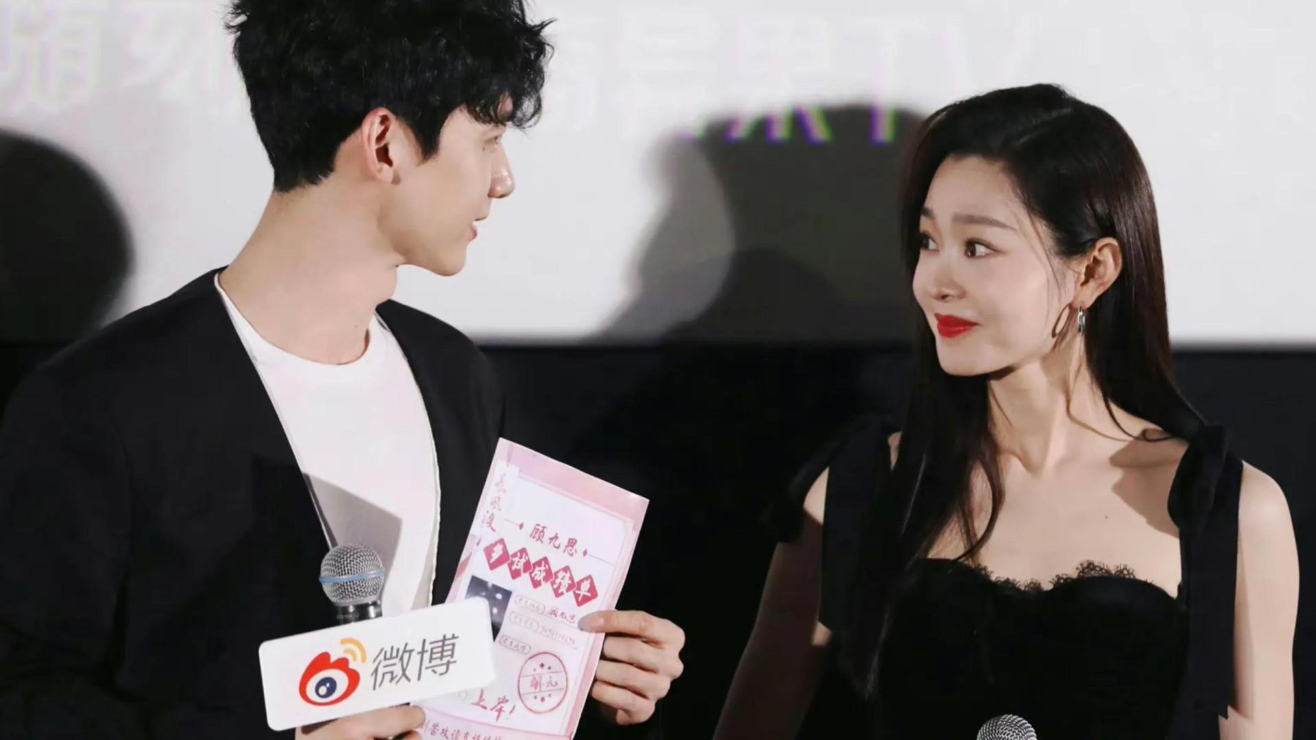 7月3日：一觉醒来，娱乐圈里发生了什么？