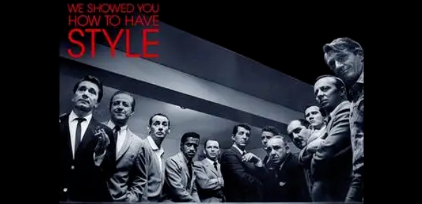 经典|盘点一些经典的神偷电影,每一步都相当精彩值得品味