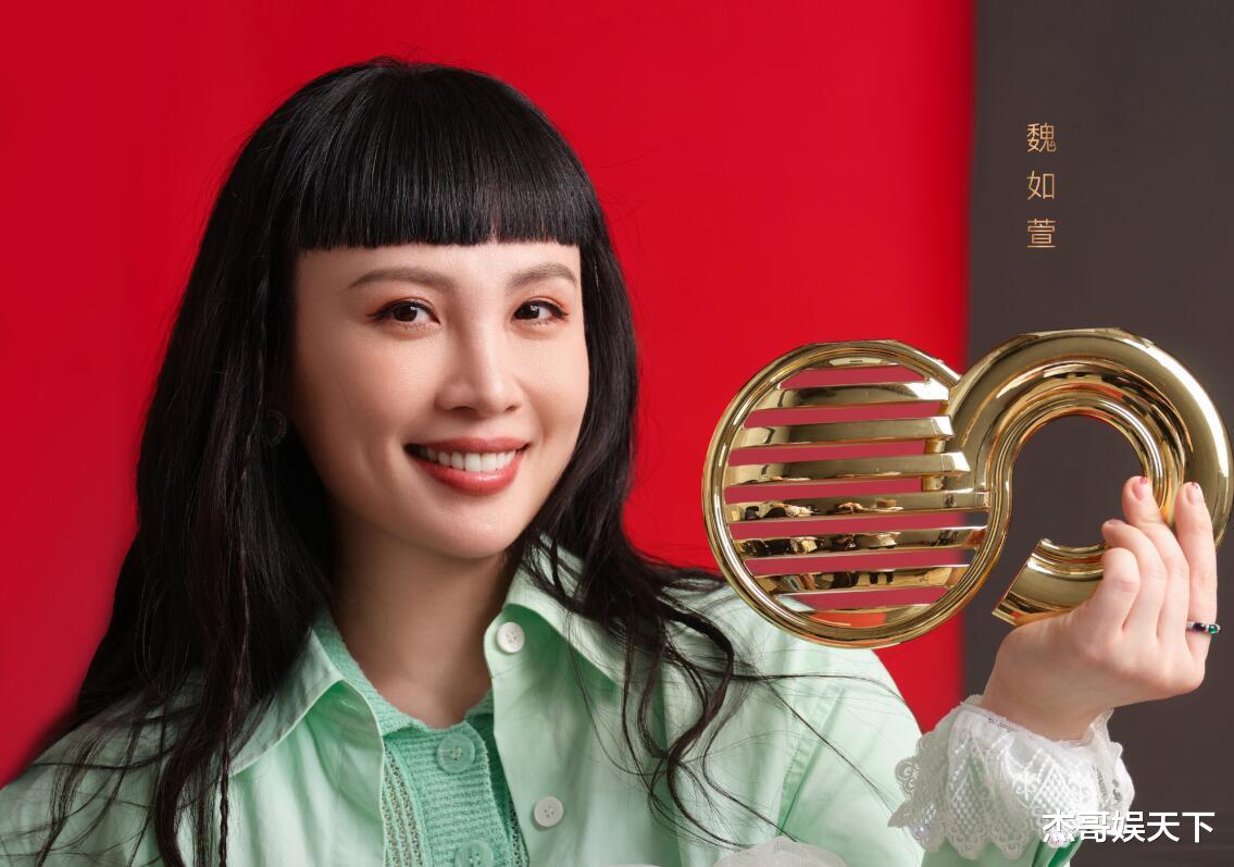 马嘉祺|《声生不息》收官,华晨宇出圈,马嘉祺成大赢家,只有观众有遗憾