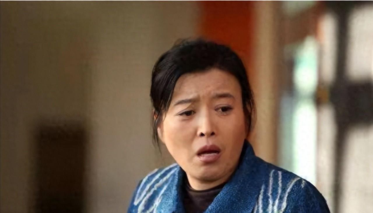 丁嘉丽：我这辈子最后悔的决定，就是捧红孙红雷这个“白眼狼”