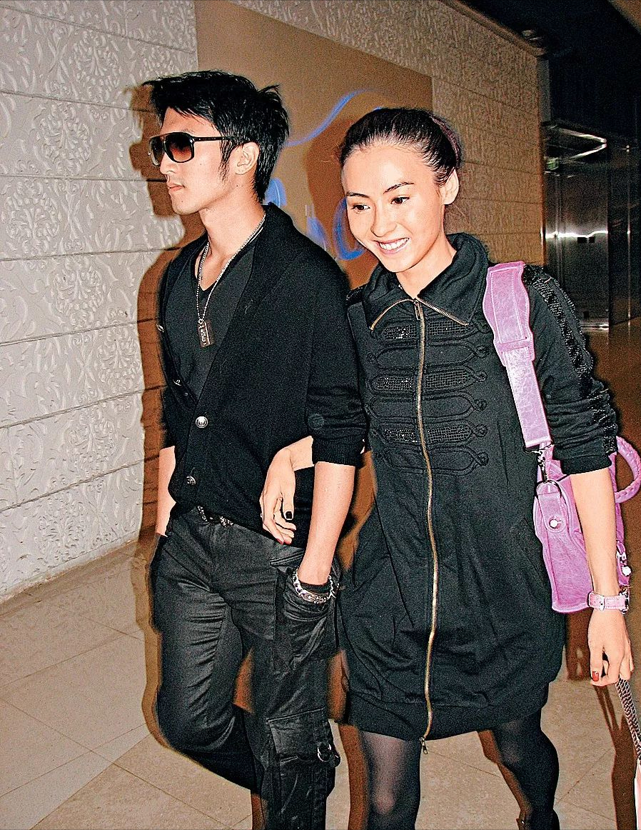 23年后回看“峰菲恋”,靠牺牲别人得来的幸福,不值得大家羡慕