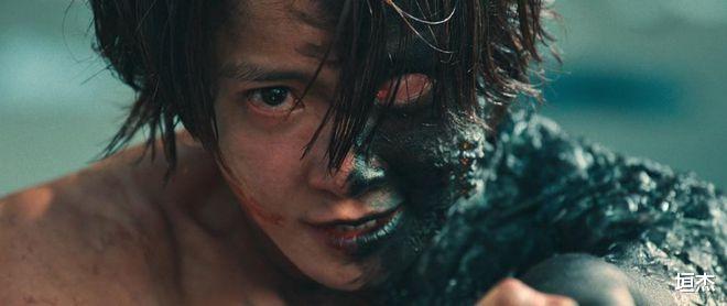 第一季火爆全网,第二集剧情稀烂,《甜蜜家园2》