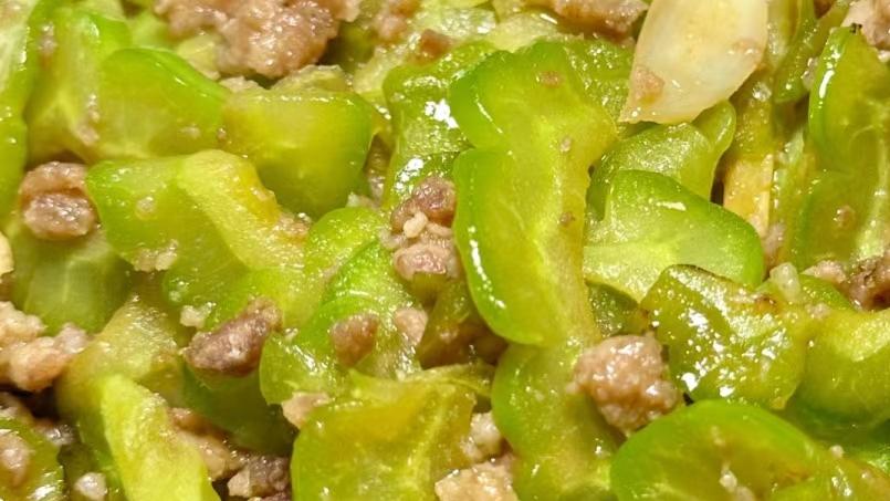 食盐|“秋天吃八瓜，活过九十八”，八种应季瓜要多吃，滋阴润肺营养足