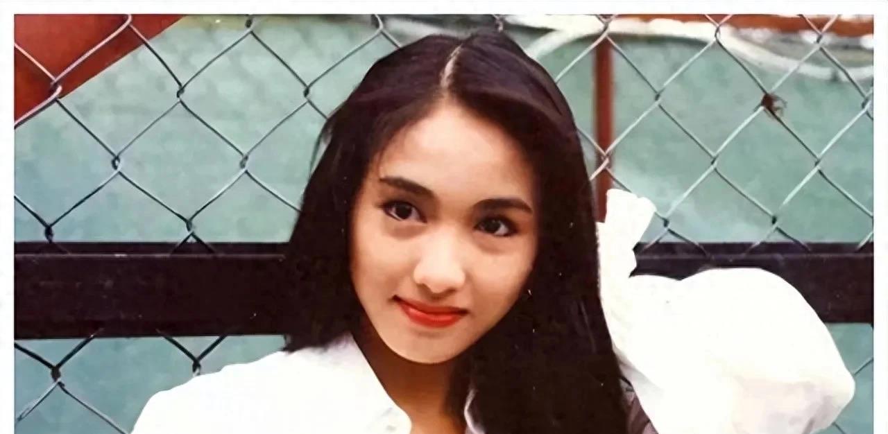 51岁黎姿惨遭毁容面目全非吓人！嫁豪门14年尽是一把辛酸泪