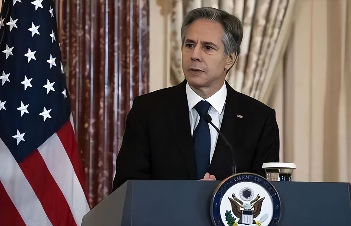 新西兰外长反驳美国:加入你们的aukus组织,相当于"出卖灵魂" - 军事