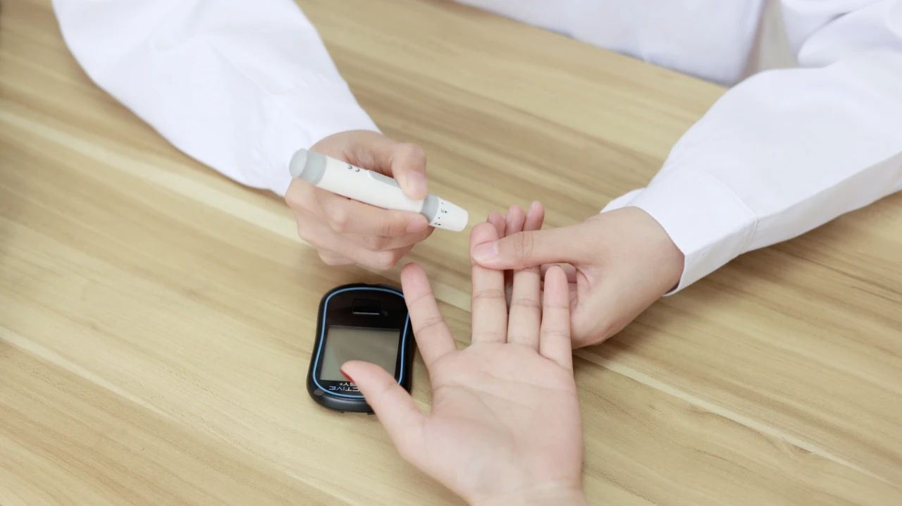 糖尿病患者吃肉，要注意食材选择和烹饪方法，这3点还请上心