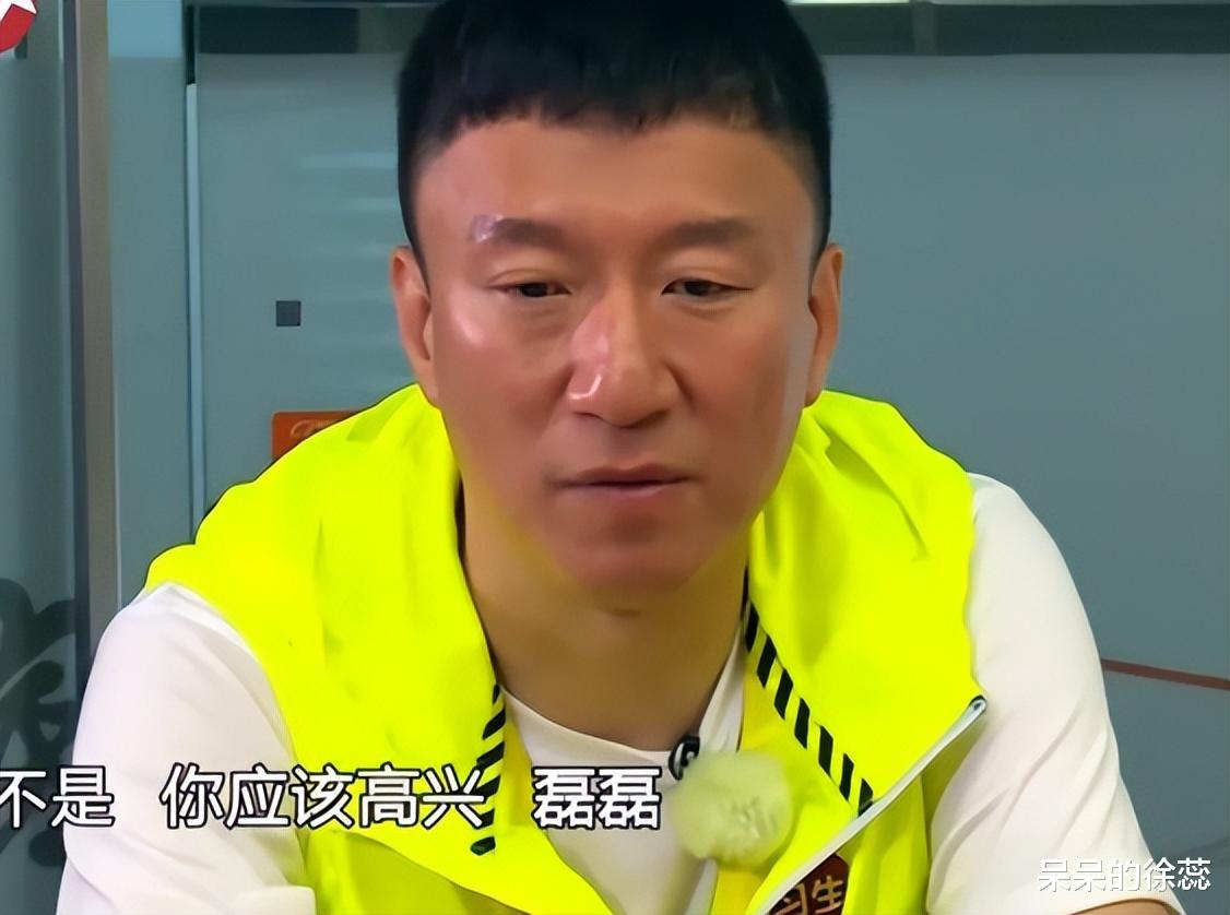 极限挑战|《极限挑战》首波评价来了，观众一针见血，老成员离开太伤了！