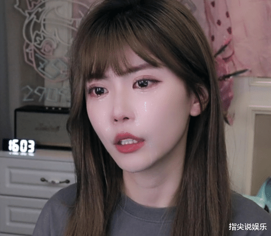 周淑怡分手道歉,90度鞠躬骂自己蠢,疑赔3000W,网友:男人真贵