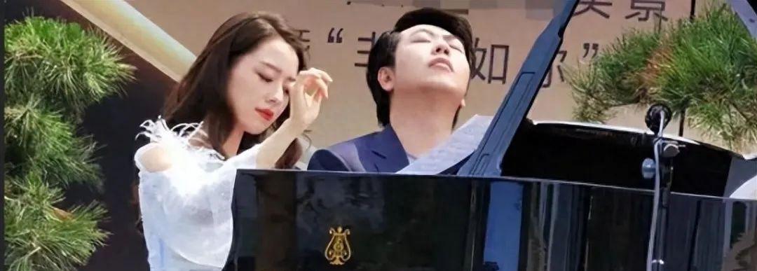 戏子误国!国家终于出手,人民日报痛批了谁