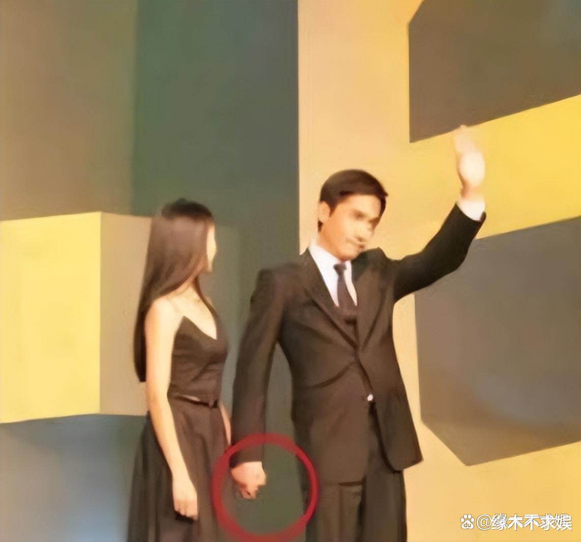 梁朝伟商场疑购儿童用品，见拍照忙戴口罩，清纯女星被扒常去日本