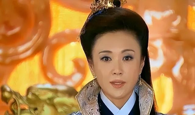 还在吃牢饭的6位明星,个个自我“作死”,没一人值得同情