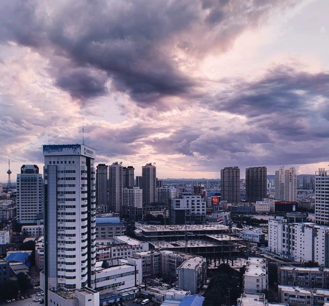 私生活混乱,古力娜扎这次没救了!