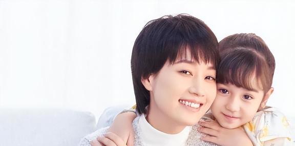 文章保姆：马伊琍离婚不仅仅是出轨，真相比出轨还令人难以忍受！