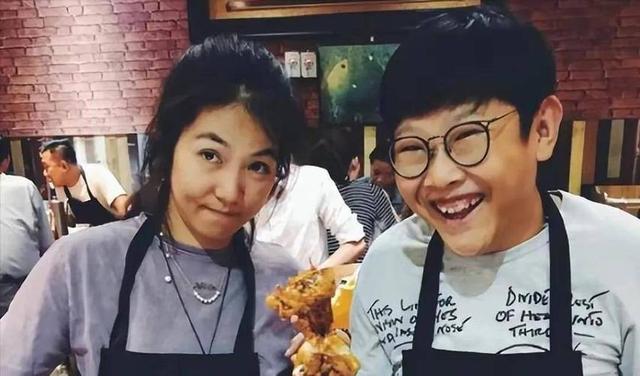 飺9ֹͣ18ֻСͬ򱻳ĸ