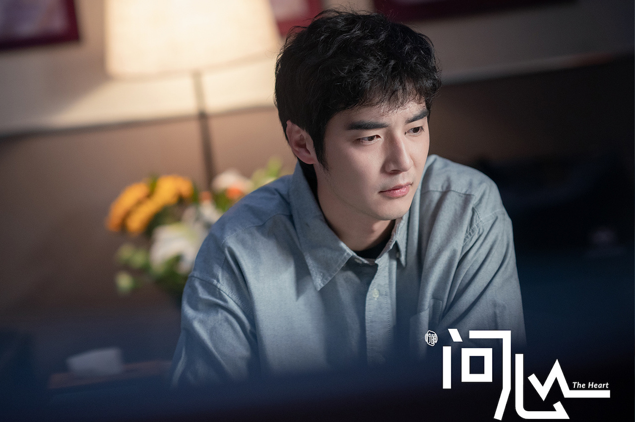 央视《问心》高开高走,本以为毛晓彤是亮点,没想到女六号更惊艳