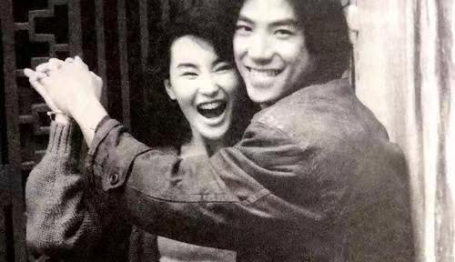 香港反派演员对比，都是童年的阴影，真不相信他们越老越面善！