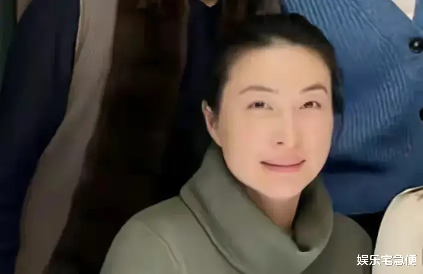 香港富太生日会,郭晶晶和霍启刚堂妹分别出席,徐子淇穿搭太抢镜