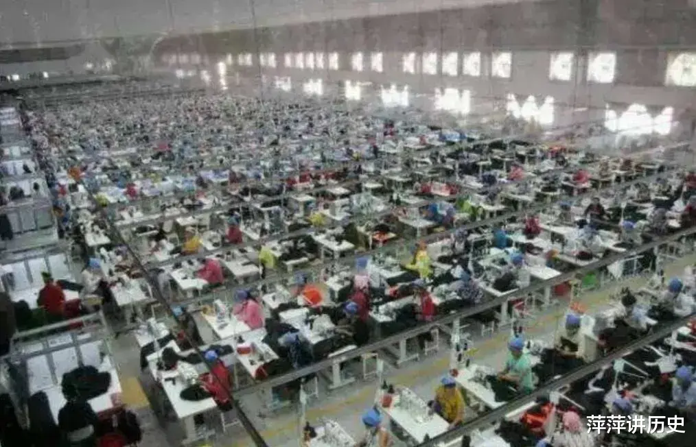 2019年,浙江女富豪扬言“谁娶我就送他一台宾利”,后来怎样