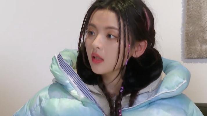 杨超越|《极限挑战》第9期封神，离不开3大功臣，杨超越不愧是综艺女王