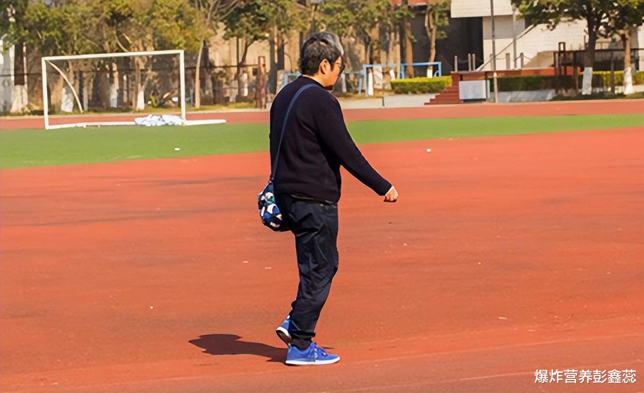 50多岁的人，还适合做高强度运动吗？是运动量越低越长寿吗？