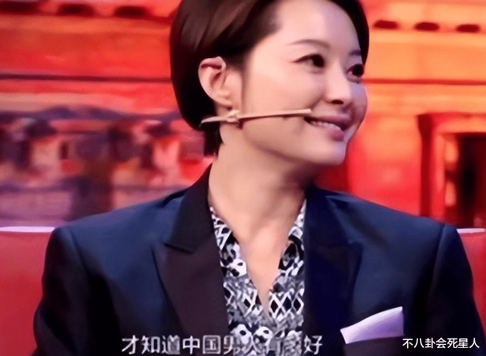 嫁老外却下场惨淡的女星，被出轨家暴，抑郁自尽，生下孩子被抛弃