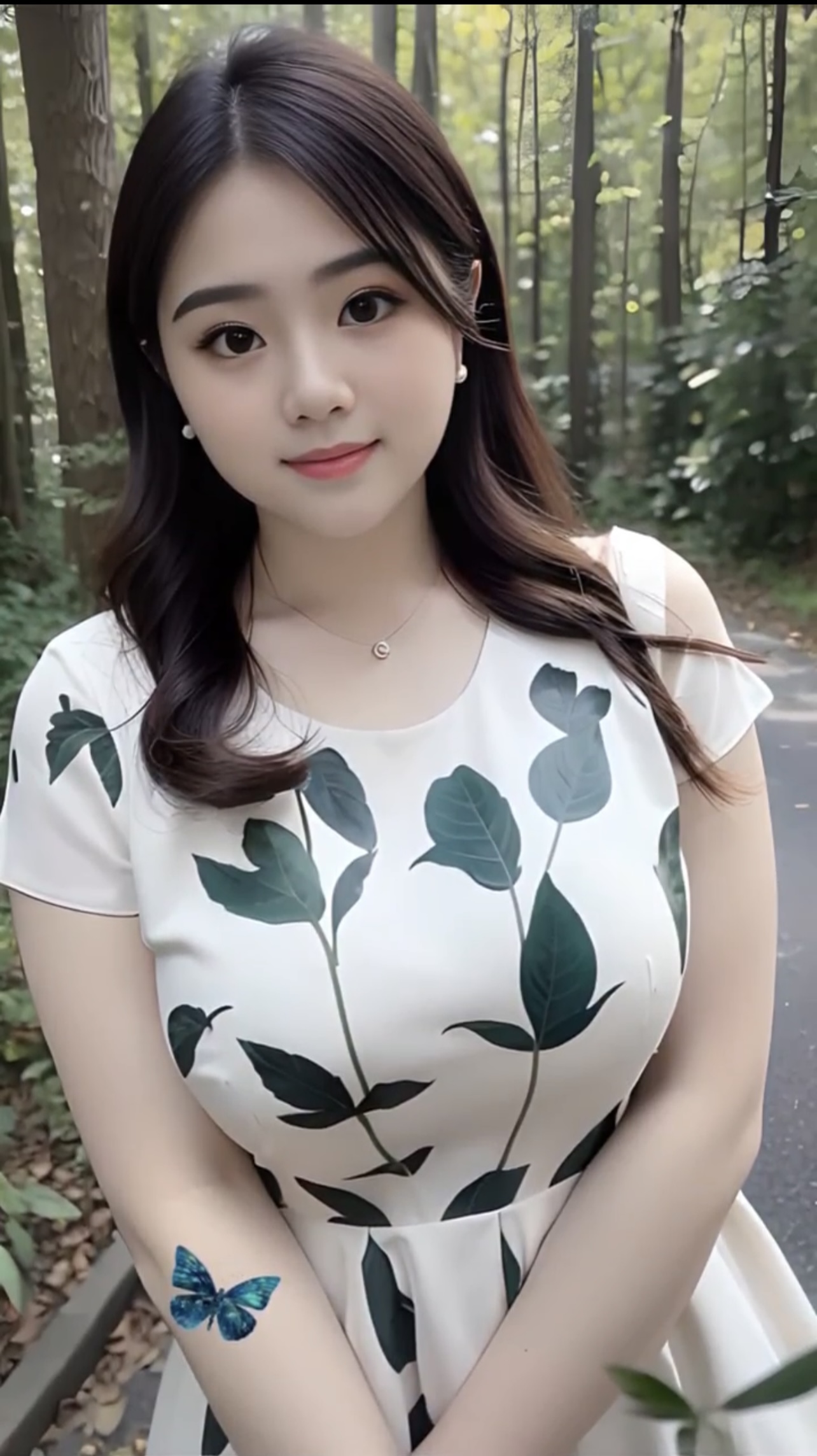 在职业生涯中和个人生活中，保持忧患意识和自我提升是非常重要的