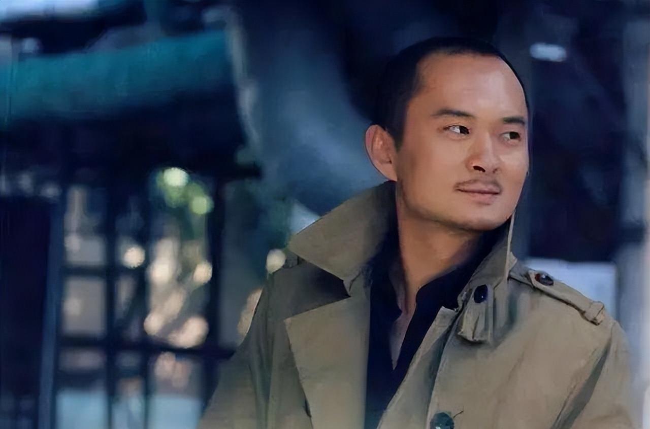 41岁结婚生子44岁与田亮对簿公堂离婚，被骂同性恋的她现状如何？