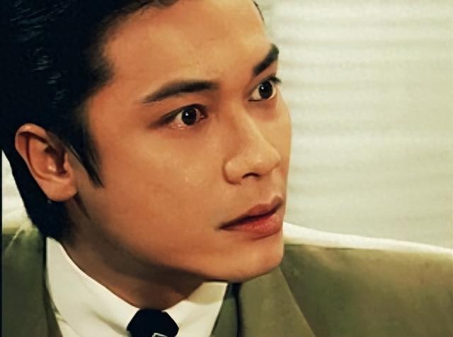 60岁罗嘉良被曝走穴商演太掉价，网友：出来混迟早要还的