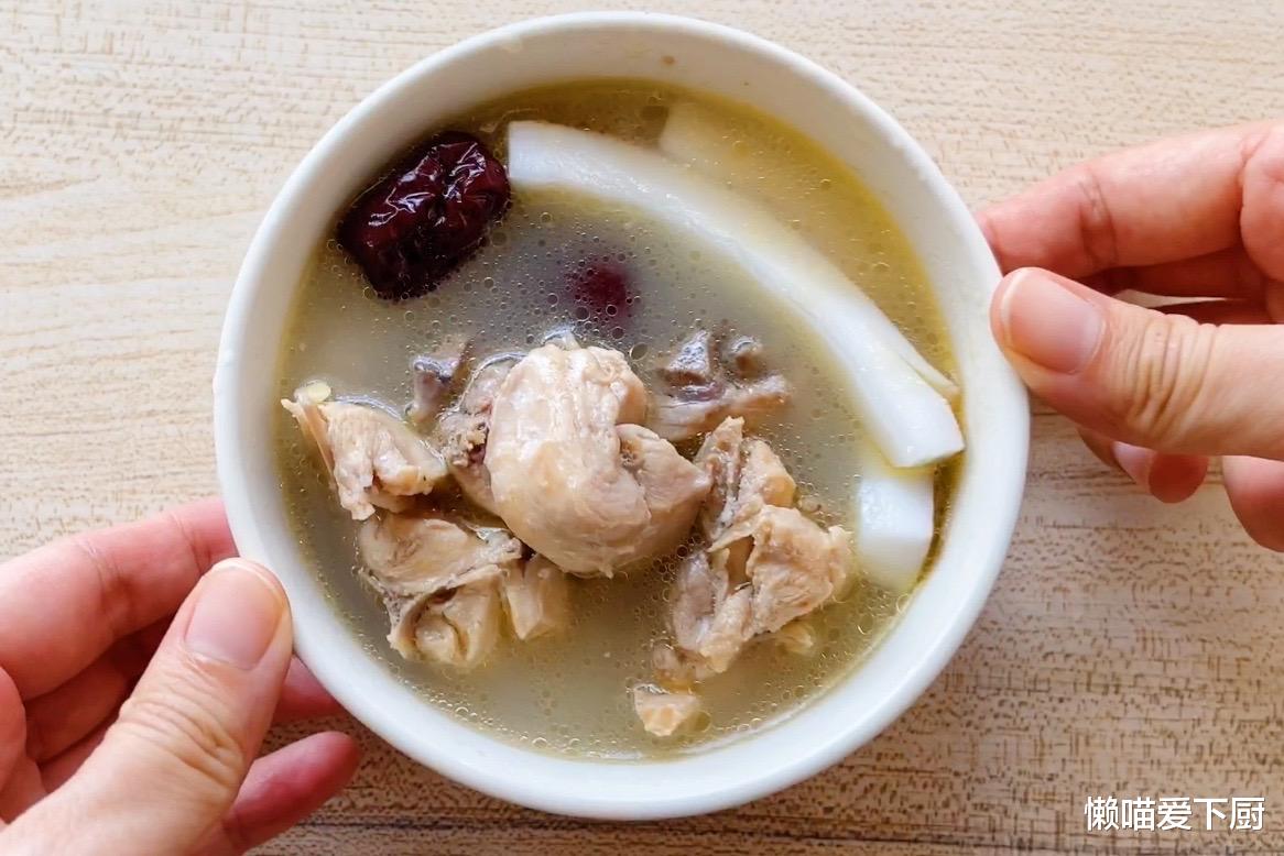 美食探店|明日除夕，无论贫富，记得吃：3道吉祥菜、2种富贵果，图个吉利